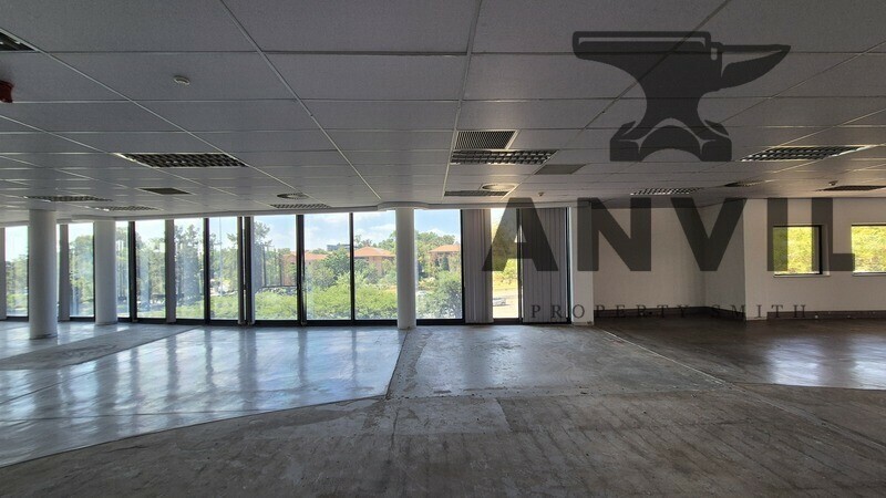 Woodmead 703 Office Park, Woodmead - Entire Building 1 property image 4