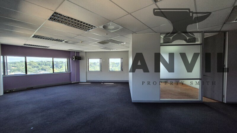 Woodmead 703 Office Park, Woodmead - Entire Building 1 property image 14