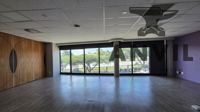 Woodmead 703 Office Park, Woodmead - Entire Building 1 property image 15