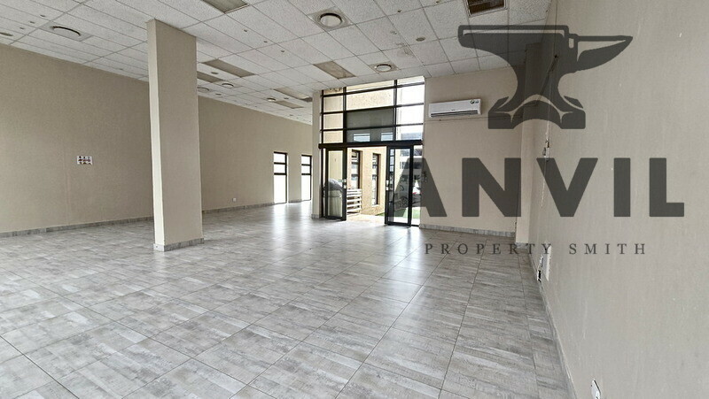 The Quartz, Umhlanga New Town Centre, Umhlanga - Unit 14  property image 14