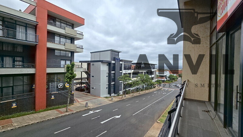 The Quartz, Umhlanga New Town Centre, Umhlanga - Unit 14  property image 16