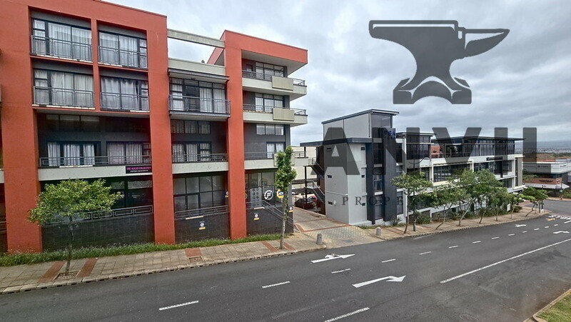 The Quartz, Umhlanga New Town Centre, Umhlanga - Unit 14  property image 17