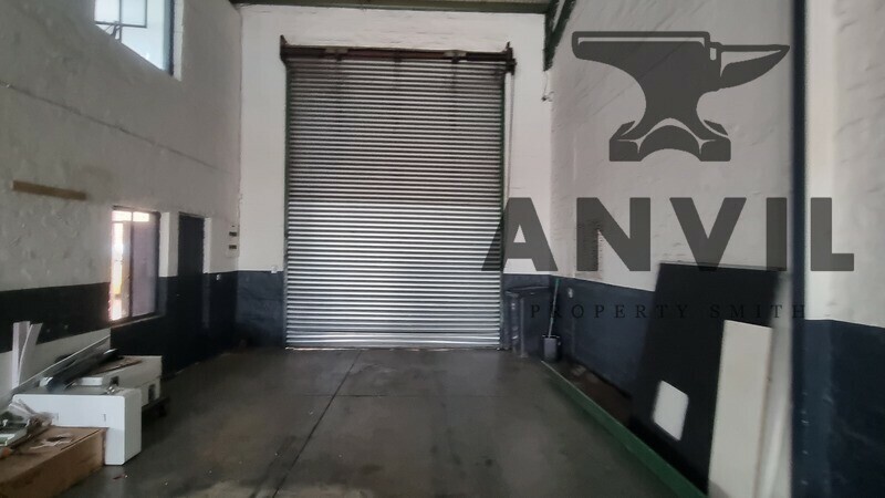 Engineering Close Industrial Park, Kya Sand - Unit 12 property image 13