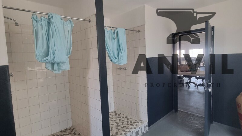 Engineering Close Industrial Park, Kya Sand - Unit 12 property image 17