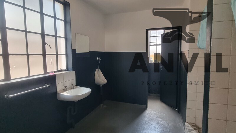 Engineering Close Industrial Park, Kya Sand - Unit 12 property image 18