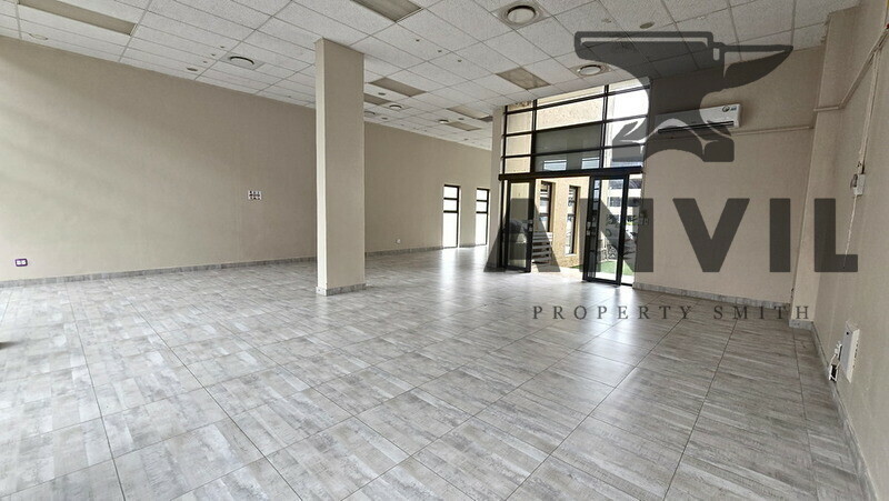 The Quartz, Umhlanga New Town Centre, Umhlanga - Unit 14  property image 7