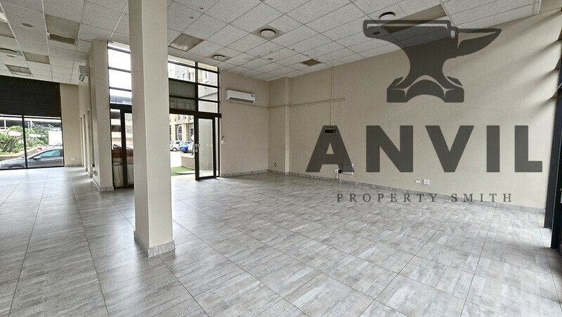 The Quartz, Umhlanga New Town Centre, Umhlanga - Unit 14  property image 8