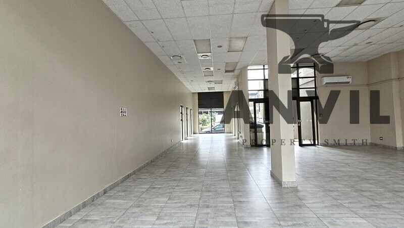 The Quartz, Umhlanga New Town Centre, Umhlanga - Unit 14  property image 9