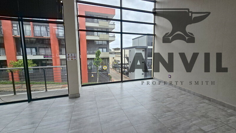 The Quartz, Umhlanga New Town Centre, Umhlanga - Unit 14  property image 11