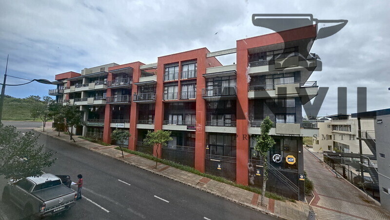 The Quartz, Umhlanga New Town Centre, Umhlanga - Unit 14  property image 13