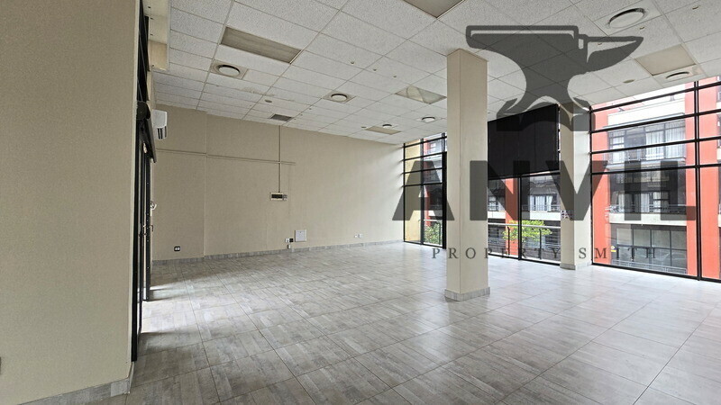 The Quartz, Umhlanga New Town Centre, Umhlanga - Unit 14  property image 15