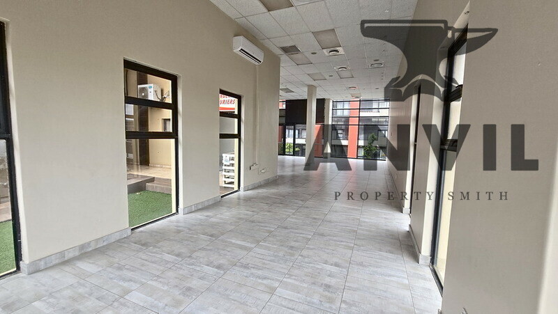 The Quartz, Umhlanga New Town Centre, Umhlanga - Unit 14  property image 16