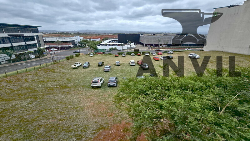 The Quartz, Umhlanga New Town Centre, Umhlanga - Unit 14  property image 19