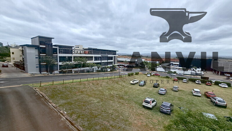 The Quartz, Umhlanga New Town Centre, Umhlanga - Unit 14  property image 20