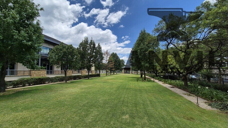 Tiger Brands, Bryanston, Sandton - Entire Campus property image 3