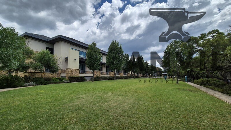 Tiger Brands, Bryanston, Sandton - Entire Campus property image 5