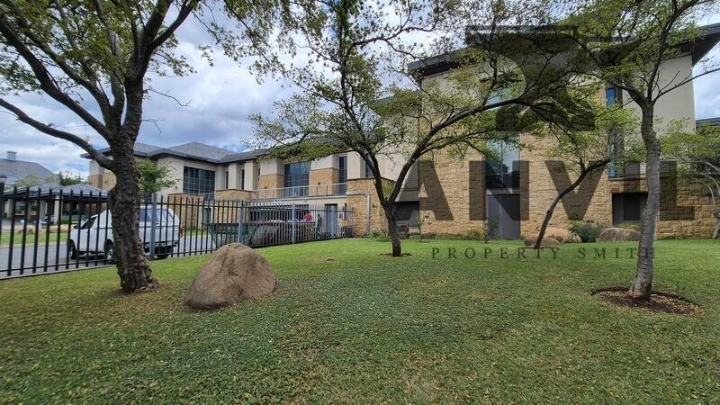 Tiger Brands, Bryanston, Sandton - Entire Campus property image 9