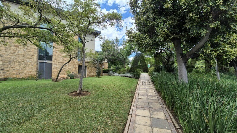 Tiger Brands, Bryanston, Sandton - Entire Campus property image 10