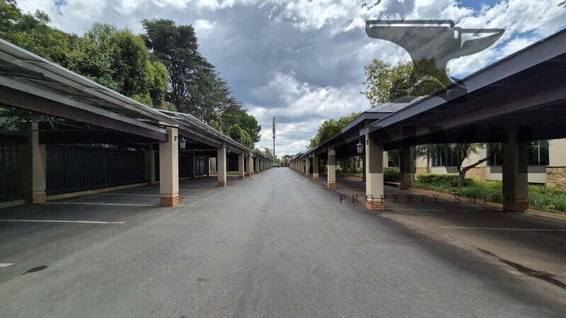 Tiger Brands, Bryanston, Sandton - Entire Campus property image 14