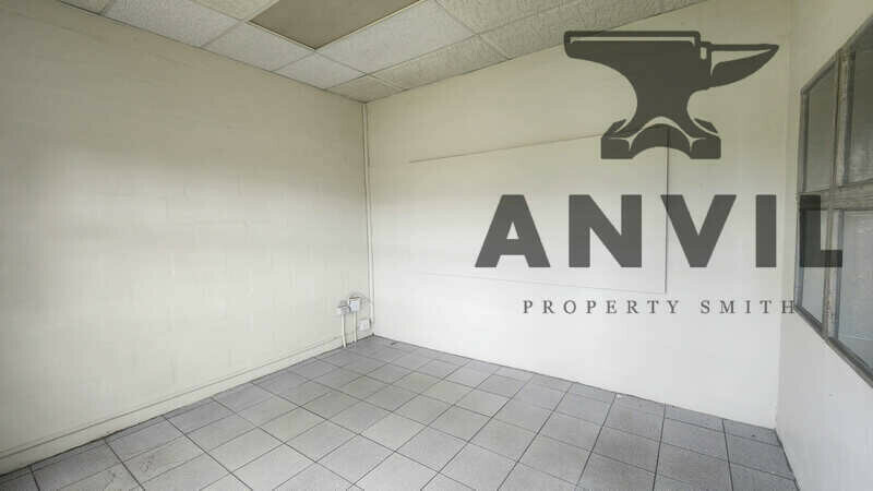 R34 , MAGAZULU INDUSTRIAL PARK - A5 property image 8