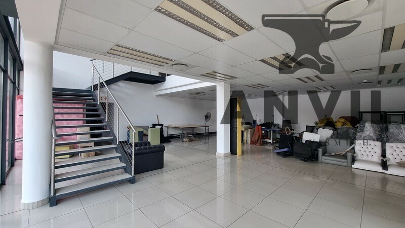 Northlands Deco Park, North Riding - Unit E4 property image 8