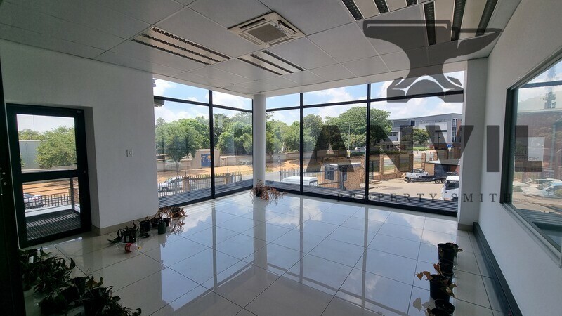 Northlands Deco Park, North Riding - Unit E4 property image 10