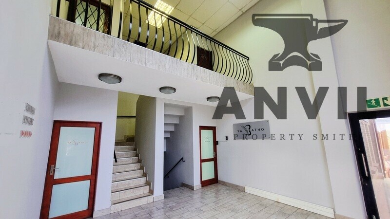 5 Regency Drive - Block A - First Floor property image 2