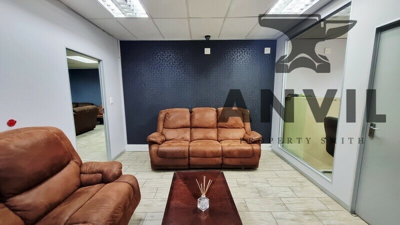 5 Regency Drive - Block A - First Floor property image 4