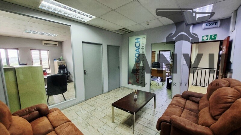 5 Regency Drive - Block A - First Floor property image 3