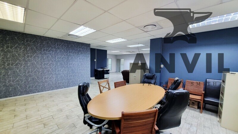 5 Regency Drive - Block A - First Floor property image 6