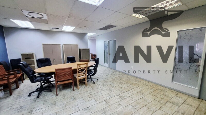 5 Regency Drive - Block A - First Floor property image 7