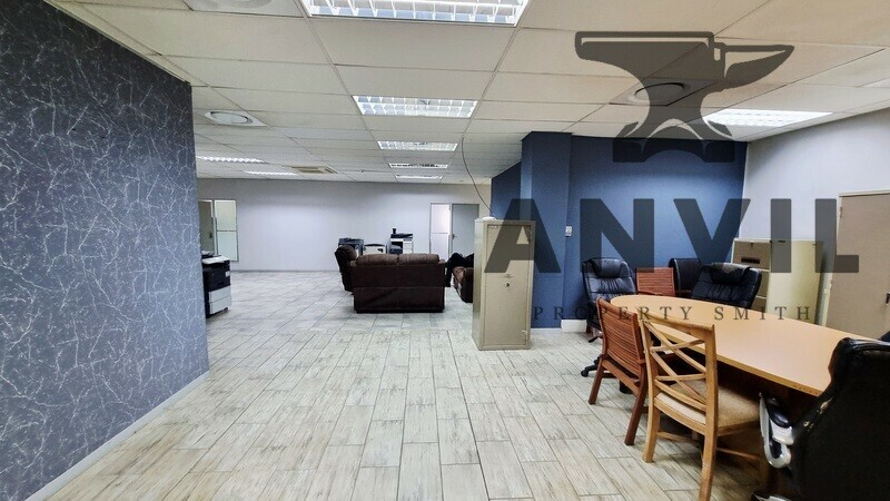 5 Regency Drive - Block A - First Floor property image 8