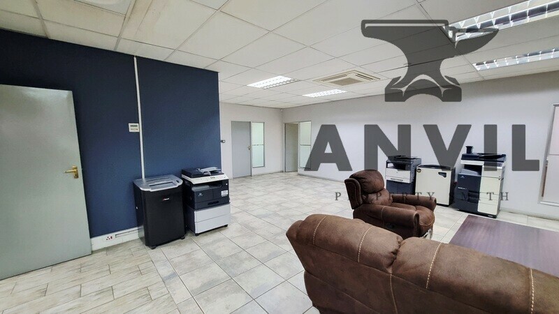 5 Regency Drive - Block A - First Floor property image 9