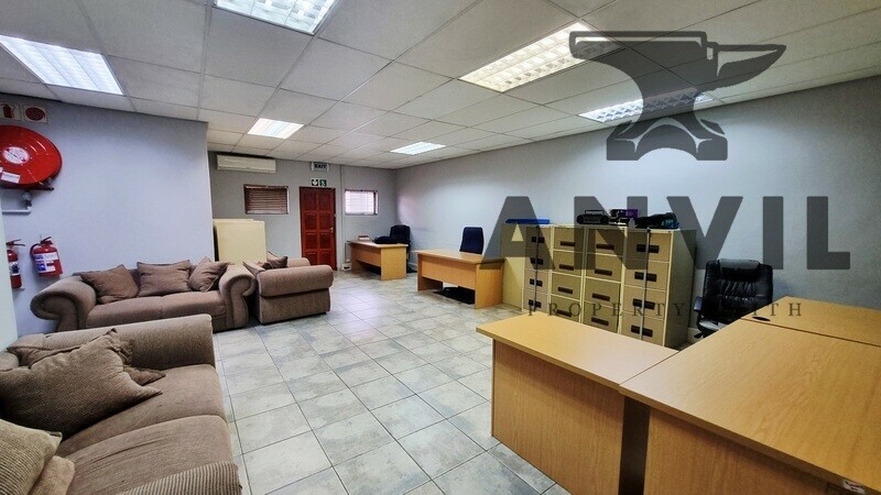 5 Regency Drive - Block A - First Floor property image 11