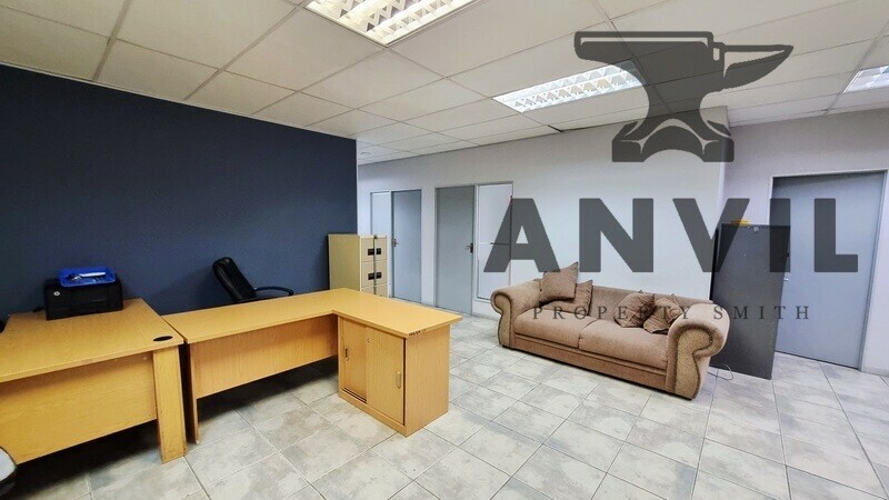 5 Regency Drive - Block A - First Floor property image 13