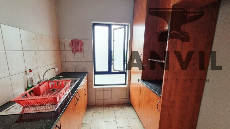 5 Regency Drive - Block A - First Floor property image 18