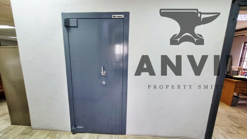 5 Regency Drive - Block A - First Floor property image 19