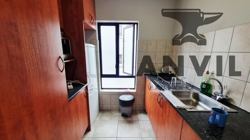 5 Regency Drive - Block A - First Floor property image 20