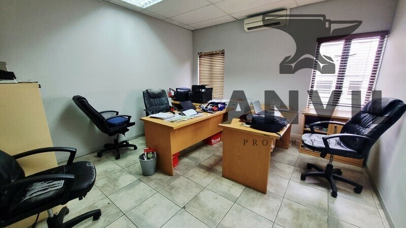 5 Regency Drive - Block A - First Floor property image 17