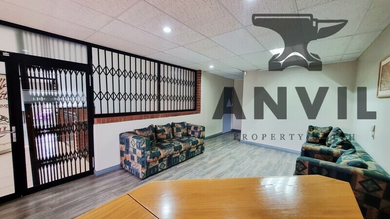 5 Regency Drive - Block D - First Floor RW property image 5