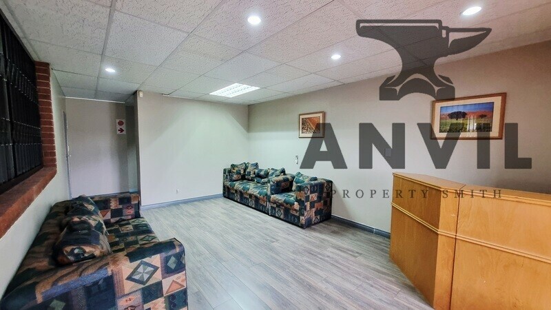 5 Regency Drive - Block D - First Floor RW property image 6