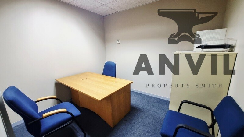 5 Regency Drive - Block D - First Floor RW property image 8