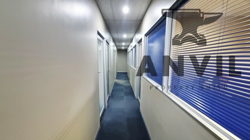 5 Regency Drive - Block D - First Floor RW property image 7