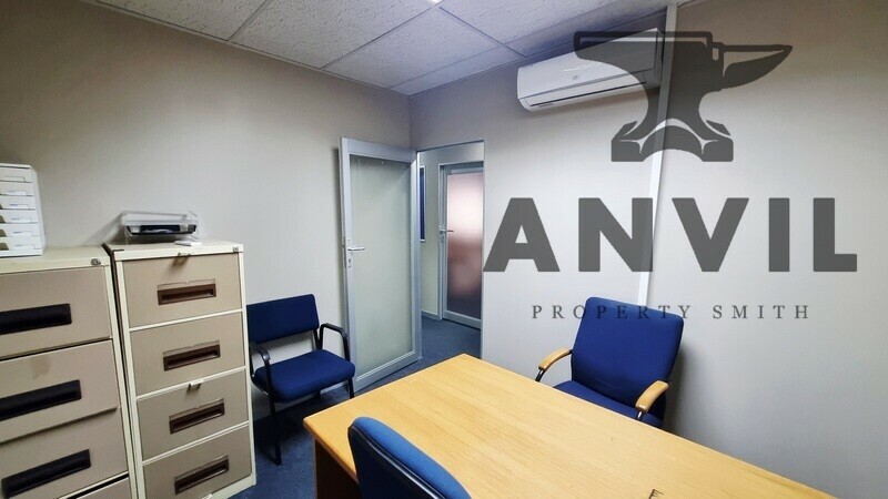 5 Regency Drive - Block D - First Floor RW property image 9