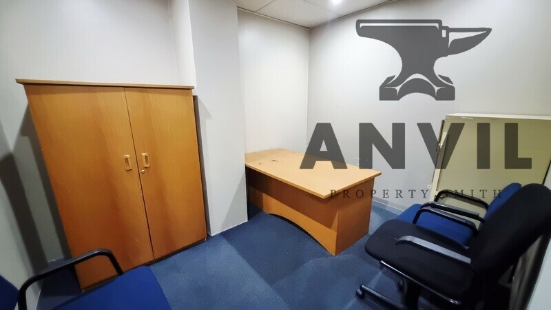 5 Regency Drive - Block D - First Floor RW property image 10