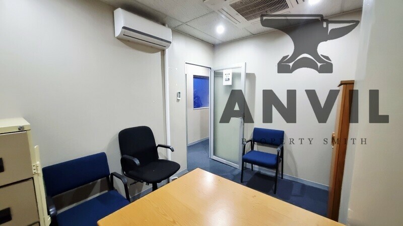 5 Regency Drive - Block D - First Floor RW property image 11