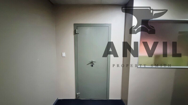 5 Regency Drive - Block D - First Floor RW property image 13