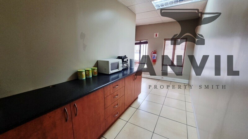 5 Regency Drive - Block D - First Floor RW property image 16