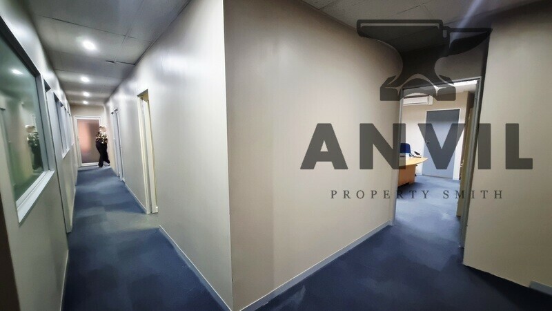 5 Regency Drive - Block D - First Floor RW property image 17