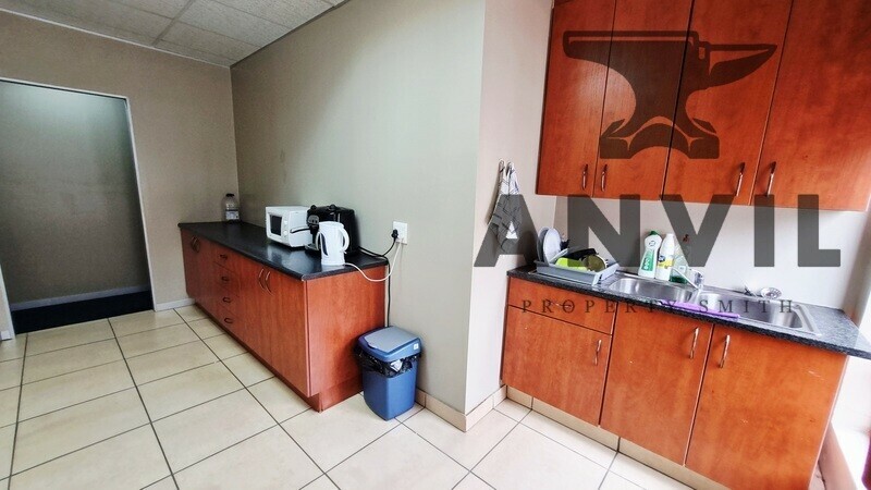 5 Regency Drive - Block D - First Floor RW property image 18